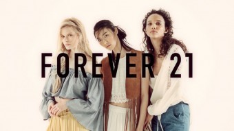 Forever 21 Brand is Close to Bankruptcy