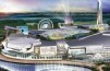 Miami to get largest mall in the US