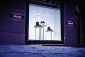 Prada invests $425 million in iconic Fifth Avenue property