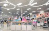 Target's Stores Have a New Look