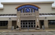 Courtland Center