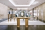 Tiffany to downsize Shanghai flagship store amid luxury spending decline