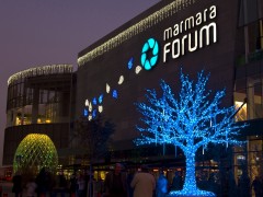 Marmara Forum