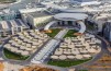 Details on Abu Dhabi’s latest shopping mall