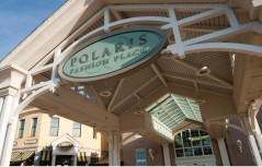 Polaris Fashion Place