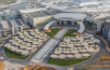 New Yas mall in Abu Dhabi to compete with shopping hub in Dubai