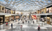 Qatar set to add one million square meters of retail space with new shopping centers