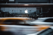 Apple to open a flagship store in Mumbai