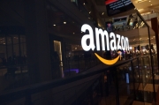 Amazon finally launched in Belgium