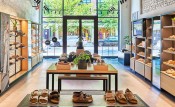 Birkenstock is launching first store in France