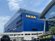 IKEA to cut prices amid lower sales volume