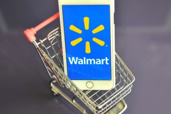 Walmart launches its subscription service