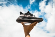 Problems with Yeezy cost Adidas hundreds of millions of dollars