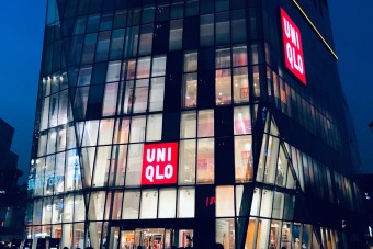Uniqlo to open 11 new stores across Texas and California