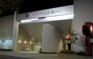 Cherryvale Mall