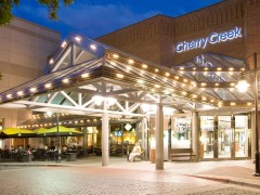 Cherry Creek Mall