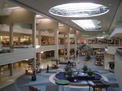 Century III Mall