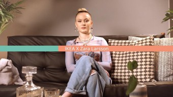 IKEA game will fight domestic inequality