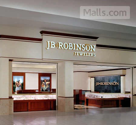 JB Robinson Jewelers