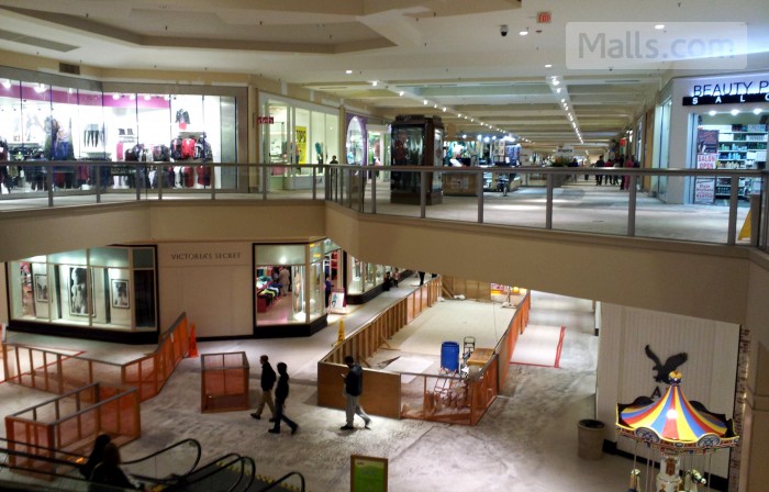 Deptford Mall photo №2