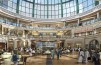 The Mall of the Emirates adds massive extension