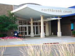 Northbrook Court