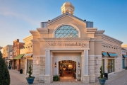 Soft Surroundings goes bankrupt and closes all stores