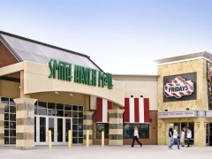 Smith Haven Mall
