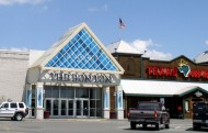 Clearview Mall