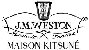 J. M. Weston 