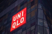 Uniqlo invests in RFID for growth in the U.S. and Europe