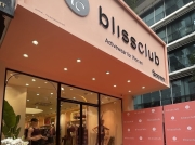 Blissclub opens new flagship store in Mumbai