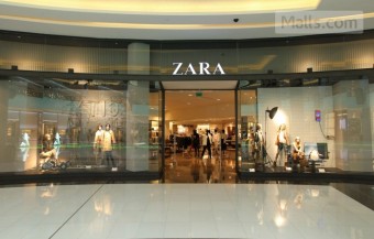 Zara’s Is Set To Grow Even More