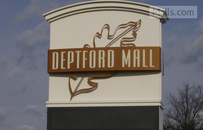 Deptford Mall photo №1