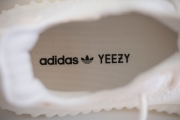 Adidas announces highly anticipated Yeezy merchandise drop for august