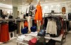 H&M opened first store in Sydney