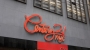 Century 21 reopens flagship department store in Manhattan