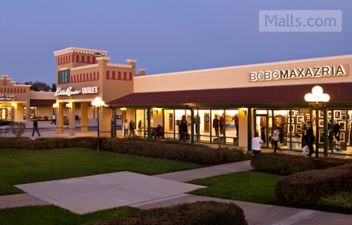 Hagerstown Premium Outlets photo №1