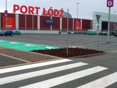 Port Lodz
