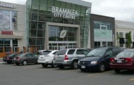 Bramalea City Centre