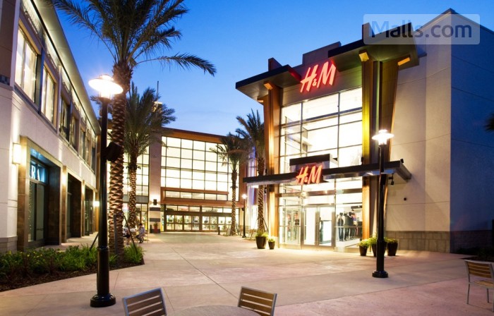 Florida Mall photo №4