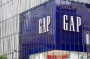 Gap is cutting costs: 1,800 employees will be laid off